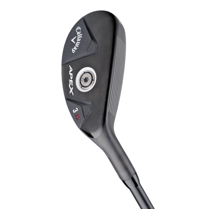 callaway apex 18